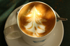christmas-coffee.png