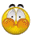 EmoticonVillageVARIE (31).gif