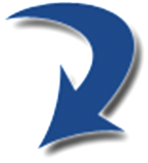 freccia-curva-dx.gif