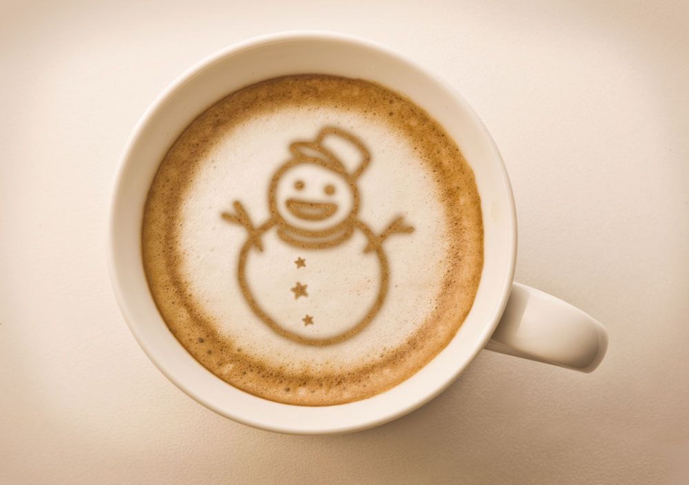 Caffè di neve.jpg