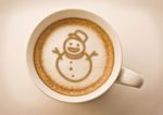 Caffè di neve.jpg
