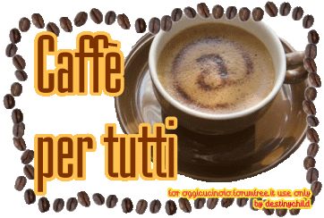 caffe03.gif