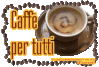 caffe03.gif