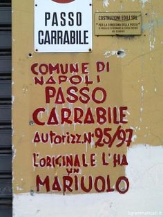 napoli1.jpg