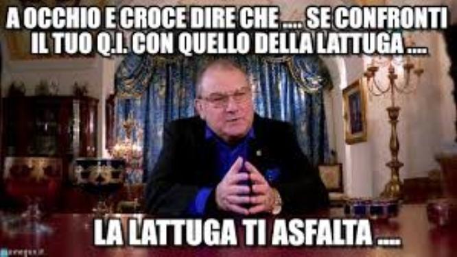 latt.jpg