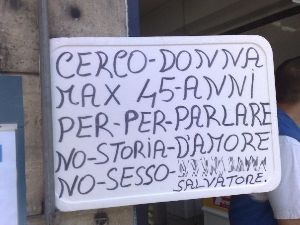 annunci-per-cercare-lamore.jpg