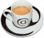 tazzina-espresso-.jpg