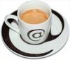 tazzina-espresso-.jpg