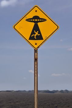 b66e325ac934c7f504caabddba2b185f.jpg