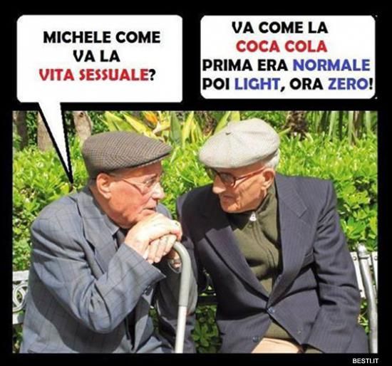 http://bonkaday.com/wp-content/uploadImmagini-divertenti-10.jpg