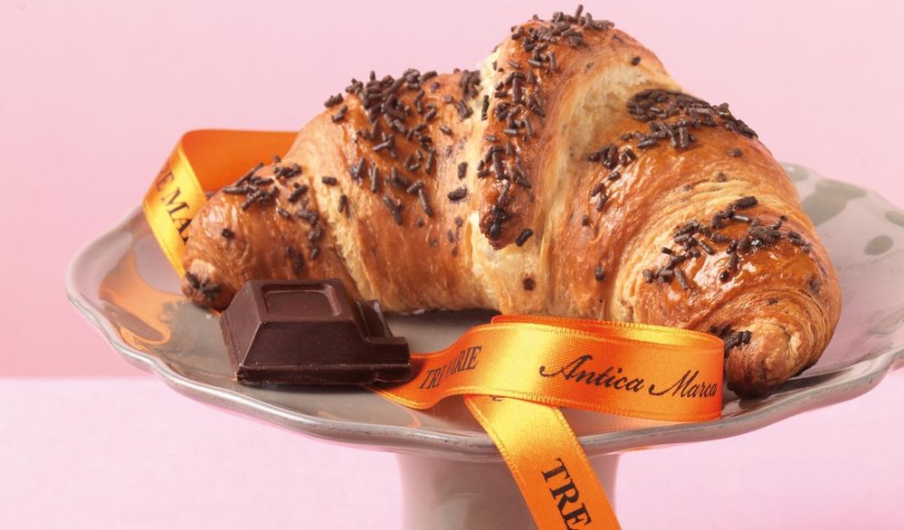 cornetto al cioccolato!.jpg