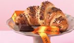 cornetto al cioccolato!.jpg