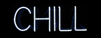 tumblr_nfcwq5Y0Q11s322uwo1_500.gif