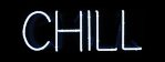 tumblr_nfcwq5Y0Q11s322uwo1_500.gif