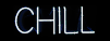 tumblr_nfcwq5Y0Q11s322uwo1_500.gif