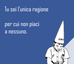 Pubblico (santo-predicatore)