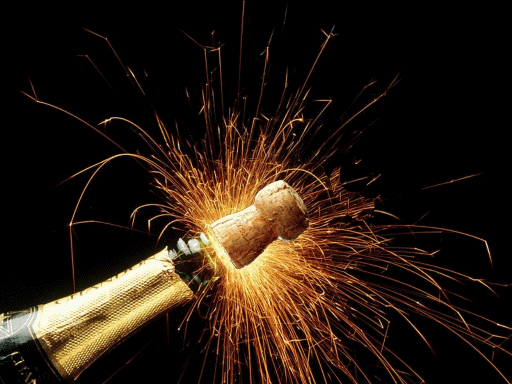 Stappo con botto!.gif