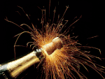 Stappo con botto!.gif
