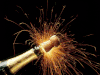 Stappo con botto!.gif