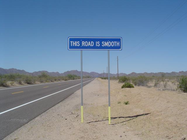 03_SmoothRoadSign.jpg