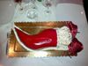torta-corno-portafortuna.jpg