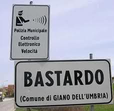 Cartelli-STRADALI-Divertentissimi5.jpg