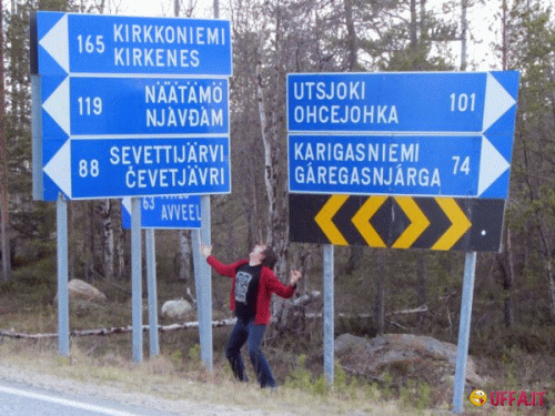 e mo dove vado.gif