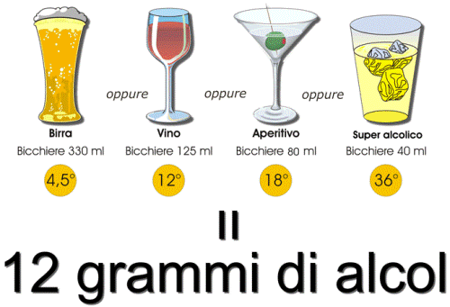 http://www.mentecritica._alcol_big.gif