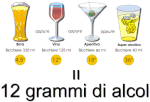 http://www.mentecritica._alcol_big.gif