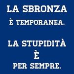 https://s-mg.com/236x/07/ee/1d/07ee1df274c2d5520fd8c852523645da.jpg