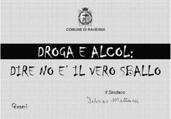 http://www.ravennanotizie.it/repository/editor_files/ravennanotizie/b_p/b_p-31279-abstr_img-DROGA-E-ALCOL-FRONTE.jpg
