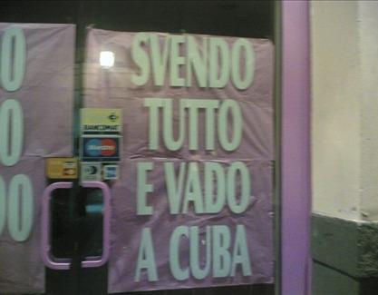 cartelli-stradali-e-insegne-divertenti-strani-e-bizzarri.-Bonkaday-10.jpg