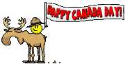 canadaday.gif