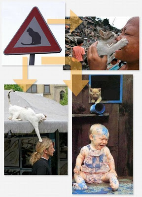 funny-signs-03.jpg