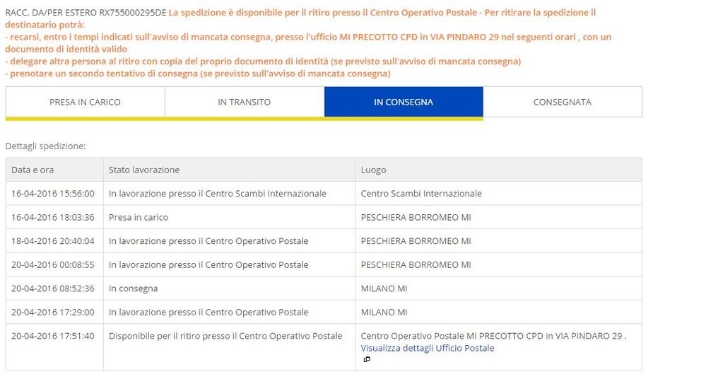 spedizione.JPG
