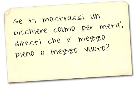 bicchiere-mezzo-vuoto-mezzo-pieno.jpg