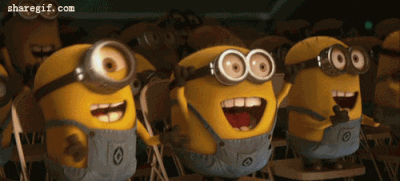 http://www.boorp.com/facebook_gifs_animate/gif_animate_per_facebook/inions_ridono.gif