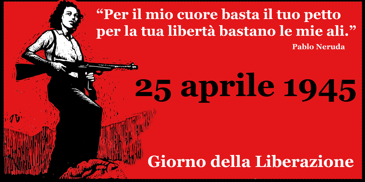 http://www.anpiravenna.it/wp-content/uploads/2014/04/2013-04-24-25aprile.jpg