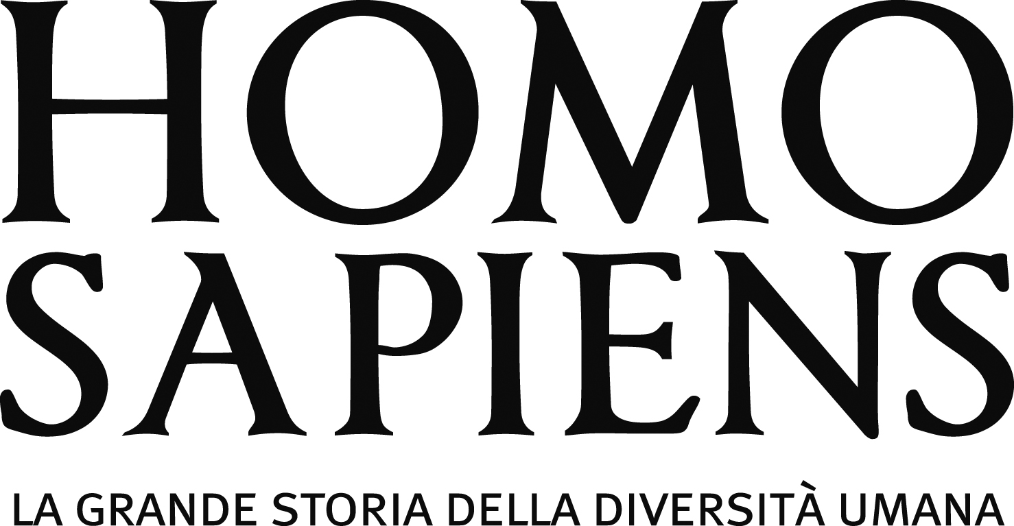 http://www.museogalileo.it/assets/galleries/590/logo_homo_sapiens.jpg