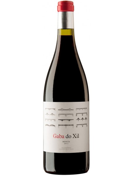 gaba-do-xil-mencia-2012.jpg