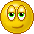 16la2cp.gif