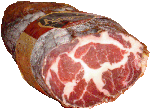 coppa.gif