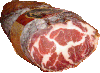 coppa.gif