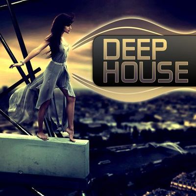 -deep-house-2013.jpg