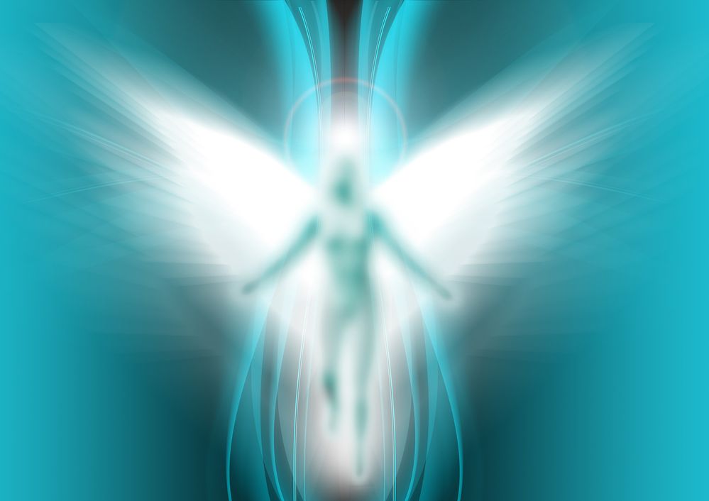Angel.jpg
