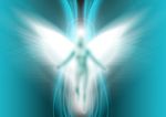 Angel.jpg
