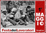 Pubblico (giotto_1)