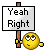 whatever.gif