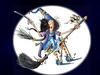 scopa-befana.jpg
