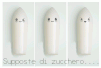 https://supposte-di-zucchero.gif